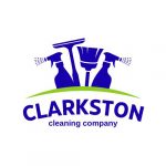 8503f5d4 257a 4b5c bec2 42a0ab3ef263