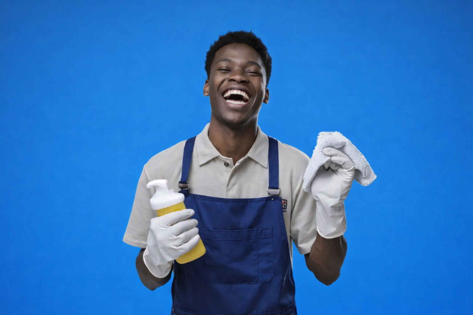 chatgpt image jan 15, 2026, 04 54 34 am